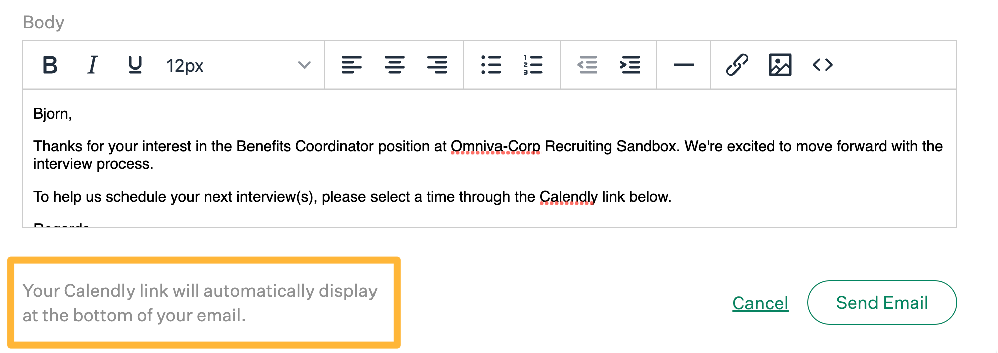 calendly_note-_your_calendly_link_will_automatically_display_at_the_bottom_of_your_email.png