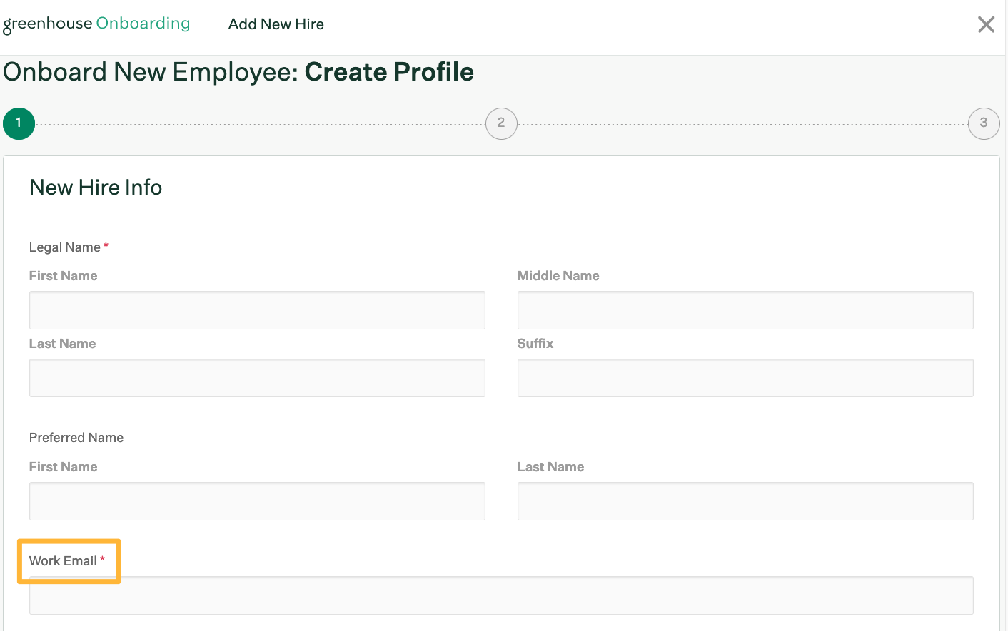 Screenshot-of-details-page-for-new-hire.png