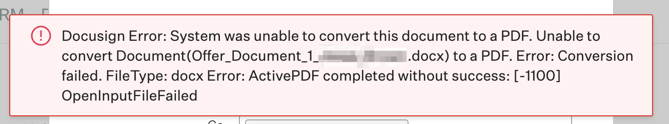 DocuSign_error_highlighted_in_red_banner_text_reading_unable_to_convert_document_.png