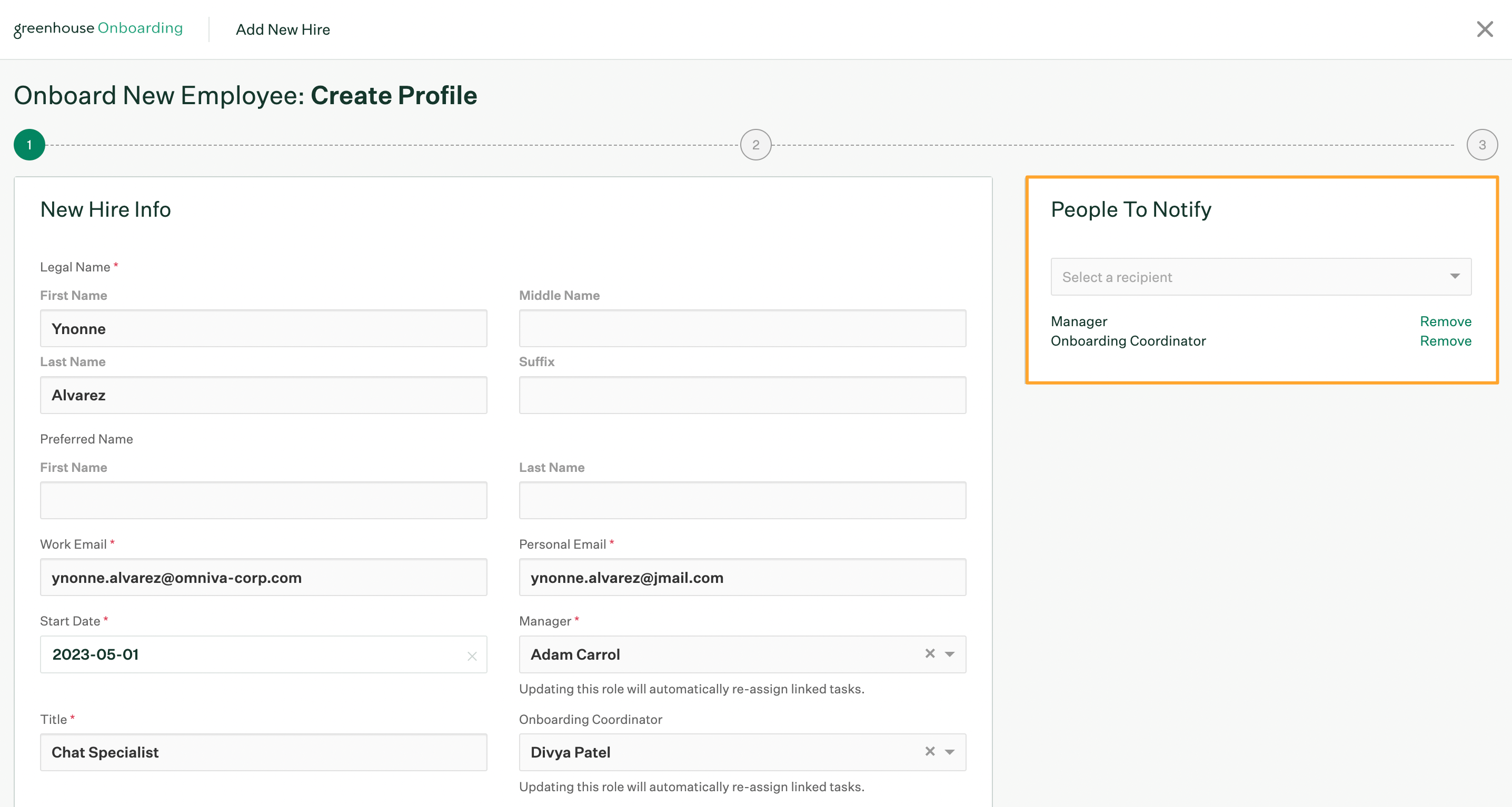 Onboard-new-employee-create-profile-page-with-people-to-notify-field-highlighted.png