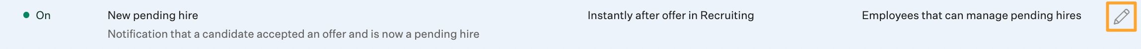 New-pending-hire-email-listed-in-core-emails-section-with-hover-and-edit-icon-highlighted.png