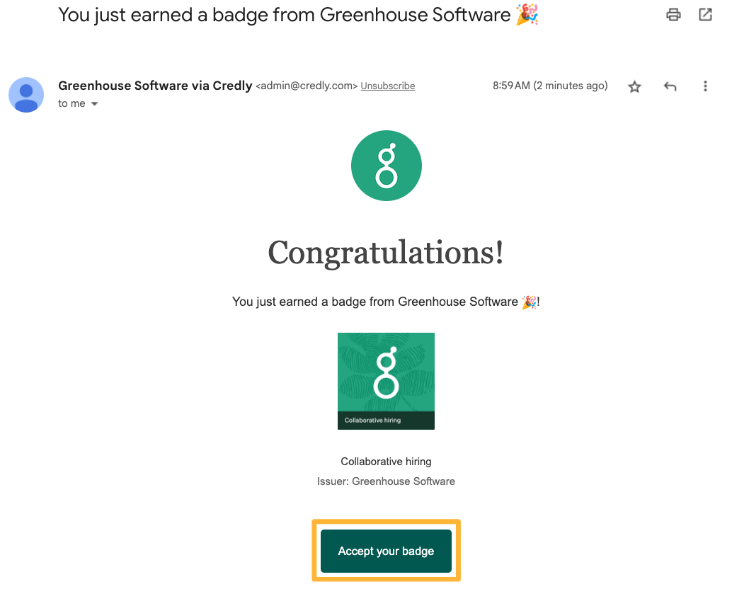 Email__from__Credly__inviting__you__to__accept__your__badge.png