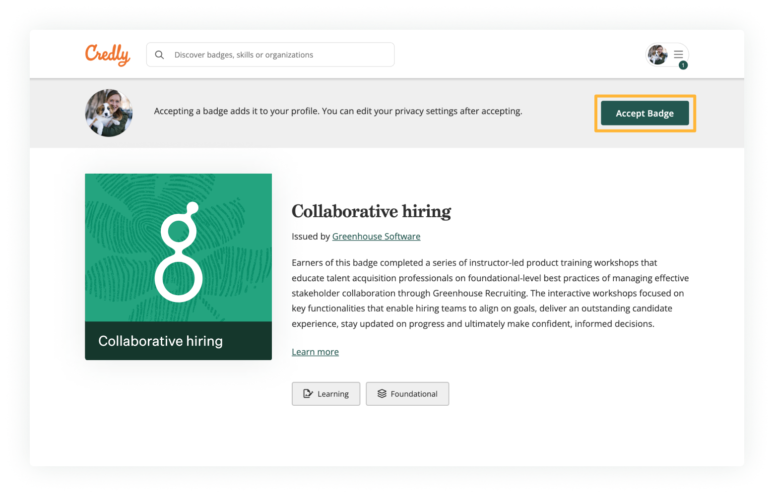 Page__in__Credly__showing__the__Accept__badge__banner.png