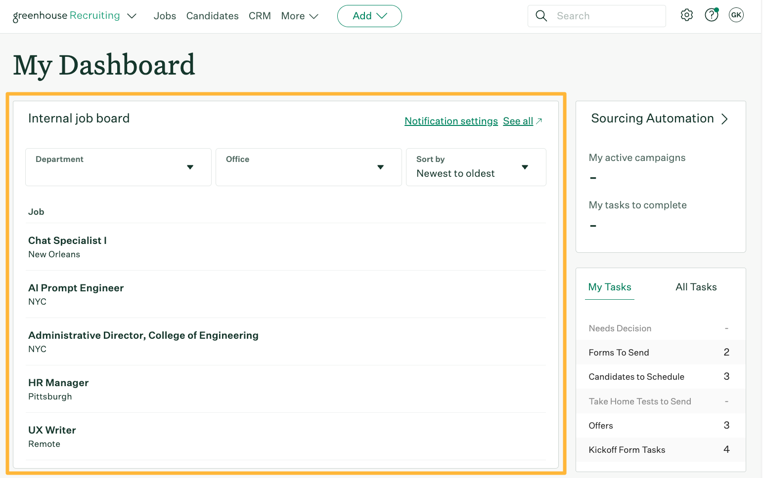 Orange__box__surrounding__the_Internal__job__board_tile__on__the__dashboard.png