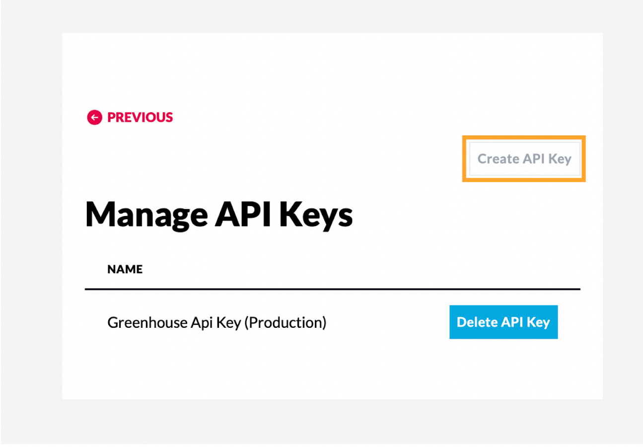 Create_API_key_button_on_Enigma_Manage_API_key_page_highlighted_in_marigold.png