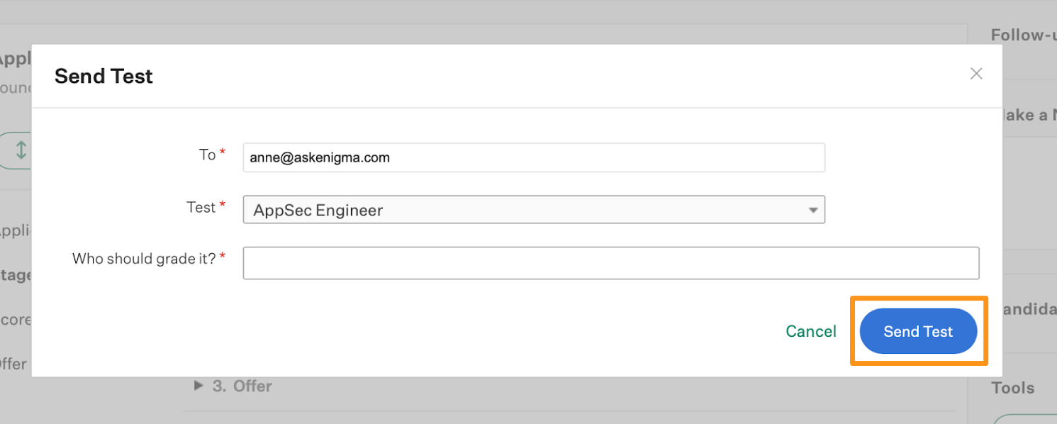 Send_Test_form_selected_on_candidate_profile_with_assessment_details_to_be_configured.png