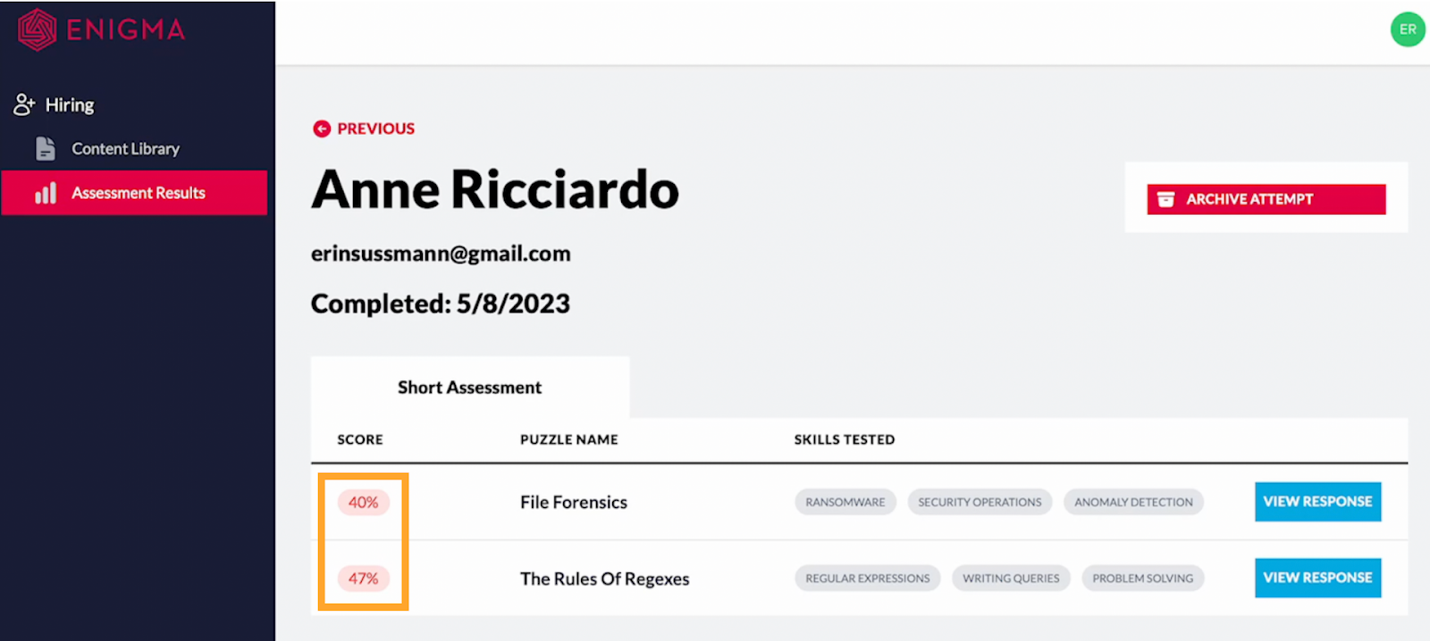 Assessment_results_for_candidate_shown_in_Enigma_highlighting_assessment_score.png