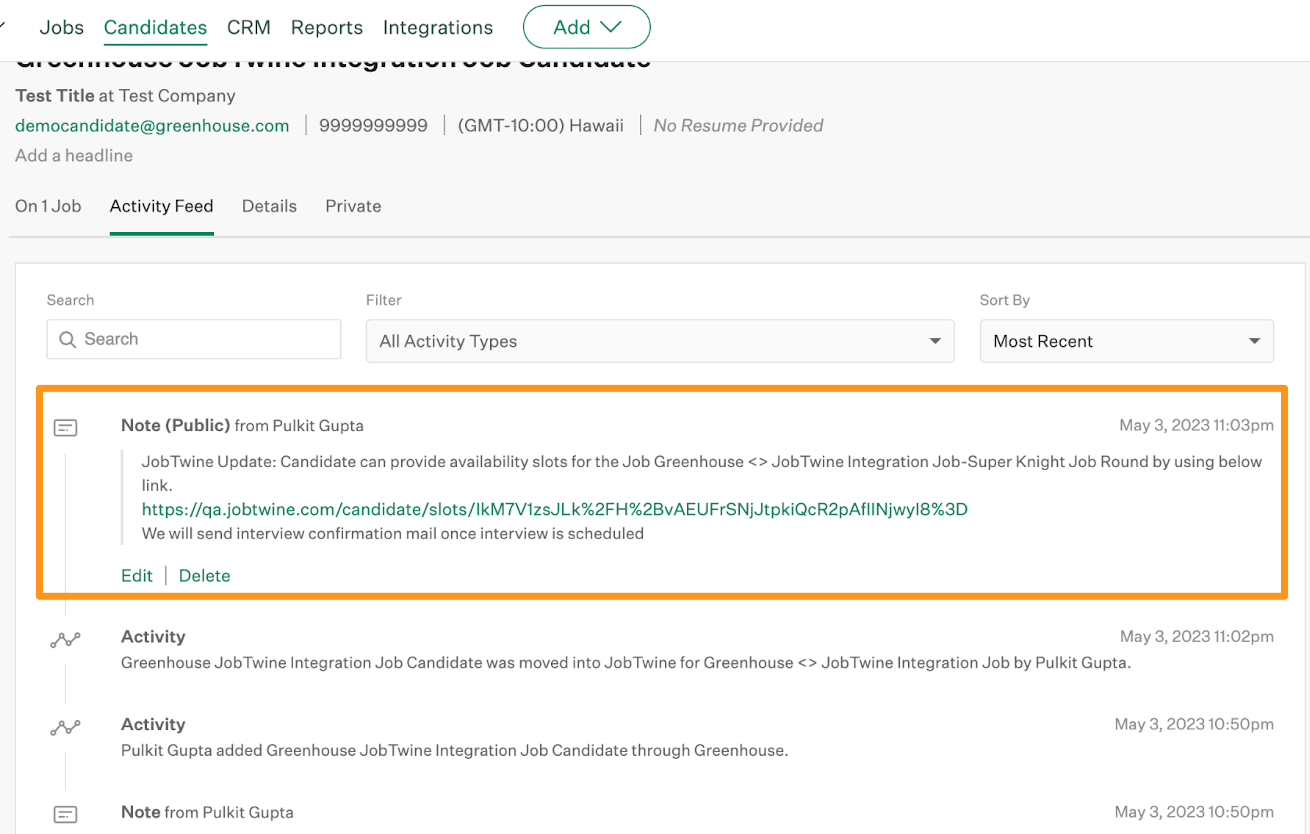 Candidate_activity_feed_in_Greenhouse_Recruiting_showing_JobTwine_availability_request.png