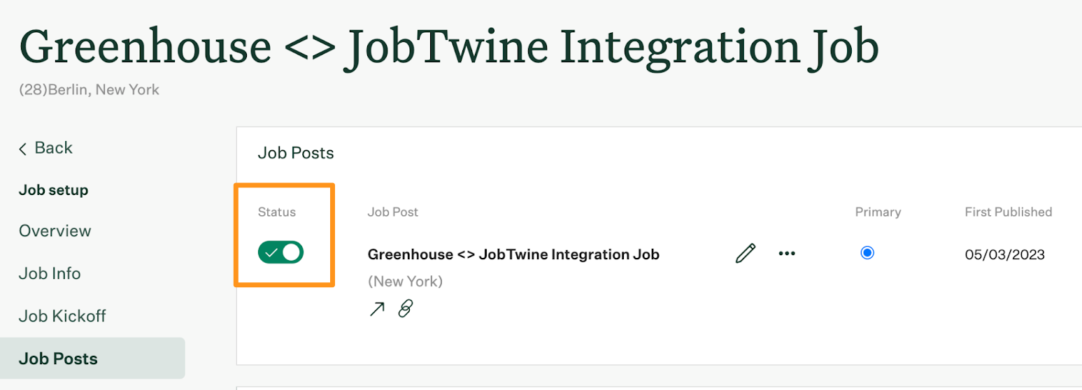 Job_Post_status_for_JobTwine_job_shown_in_green_indicating_status_is_Live.png