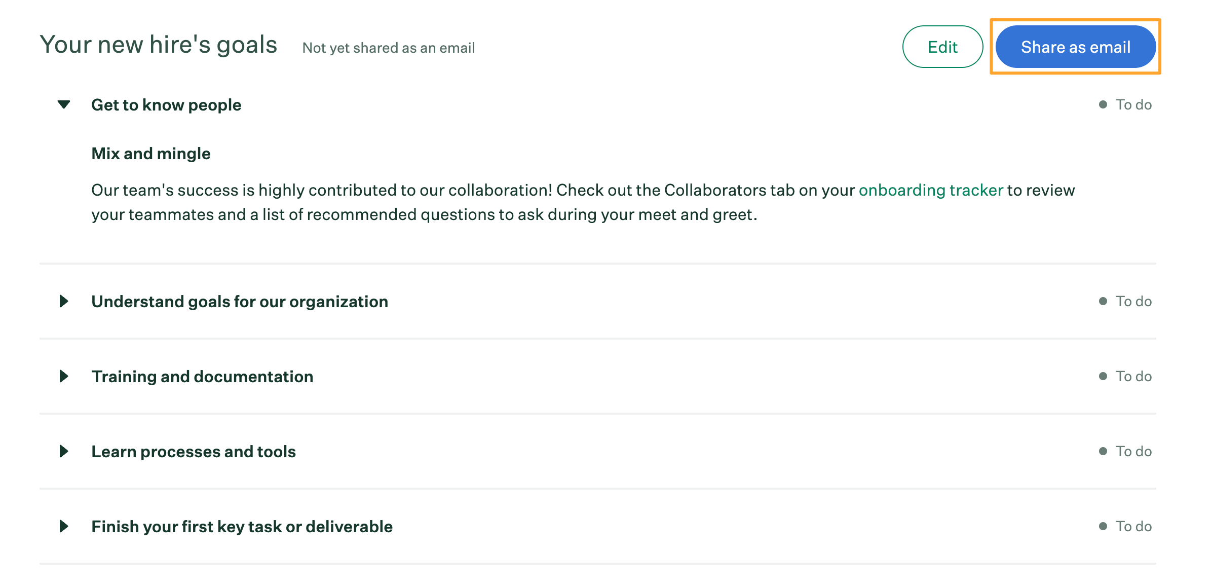 Your-new-hires-goals-section-with-share-as-email-button-highlighted-and-first-goal-expanded.png