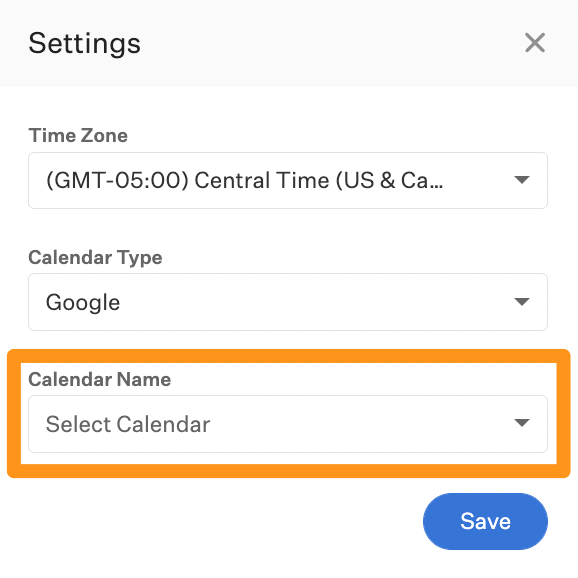 select_calendar_highlighted_within_calendar_name_field_in_calendar_settings.png