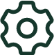 Configure_gear_icon_in_Greenhouse Recruiting