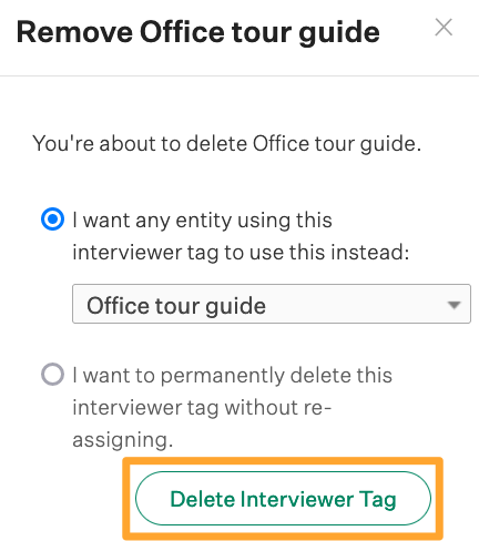 Screenshot-of-delete-interviewer-tag.png