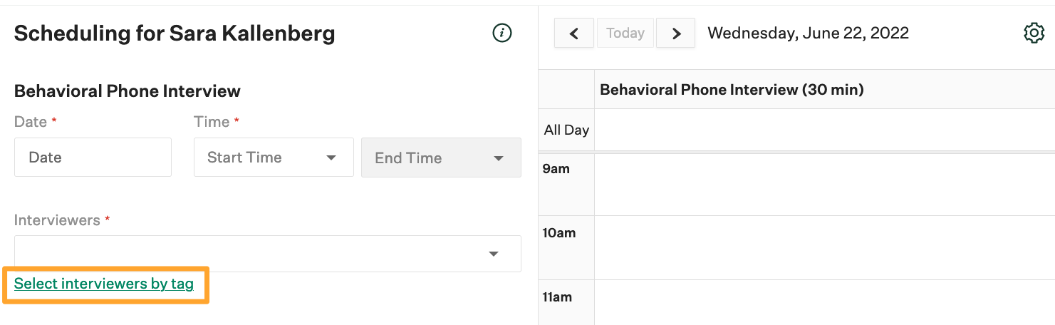 Screenshot-of-select-interviewer-by-tag.png