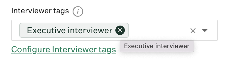 Screenshot-of-an-interview-tag-while-hovering-over-the-x-icon.png