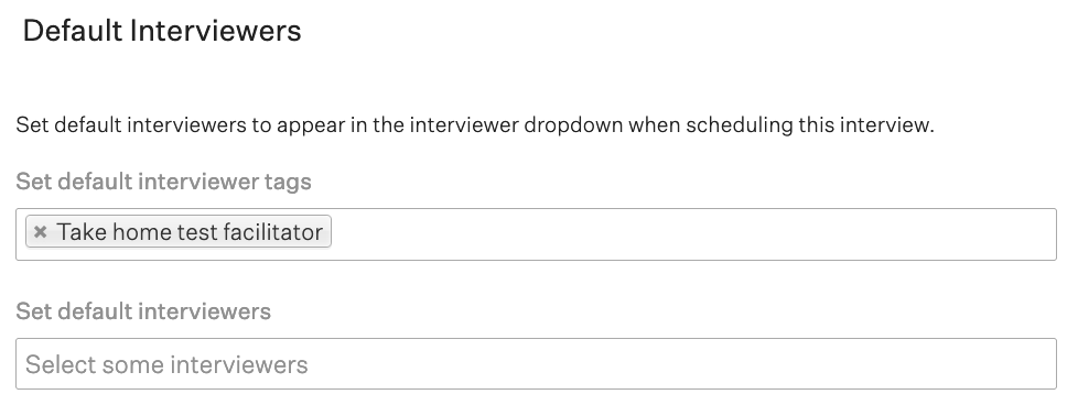 Screenshot-of-default-interviewers.png