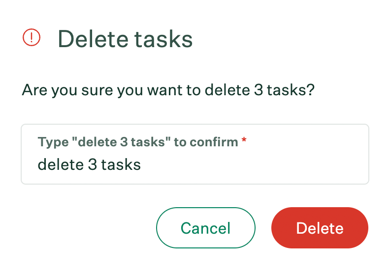 Delete-tasks-modal-with-confirmation-message-typed-in-the-confirmation-field.png