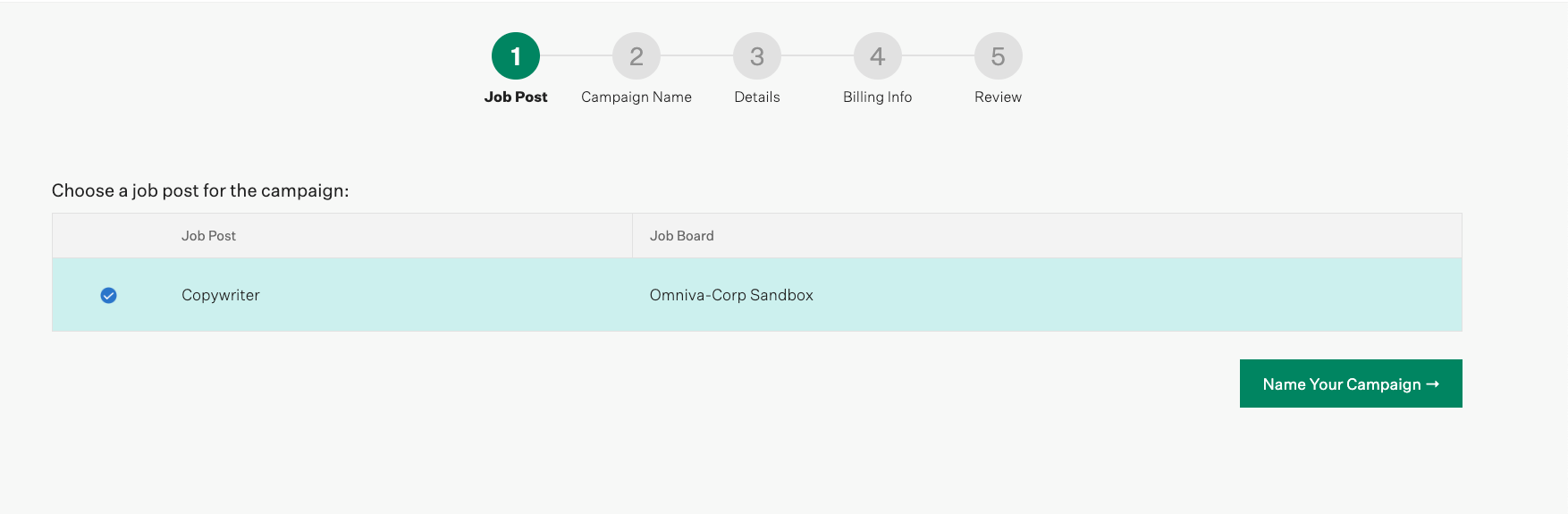 Choose_a_job_post_for_the_campaign_page.png