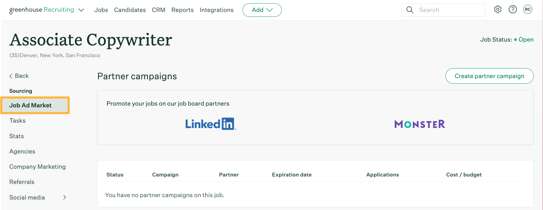 Job_ad_market_page.png