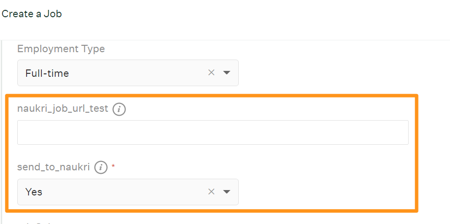 Send_to_naukri_custom_job_field_shown_within_job_info_in_Greenhouse_Recruiting.png