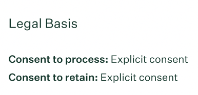 Legal-basis-section-of-the-GDPR-page-shown-with-options-for-data-processing-and-data-retention.png