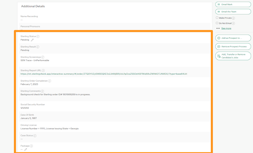 Fields_for_the_Sterling_integration_highlighted_in_marigold_within_candidate_details.png