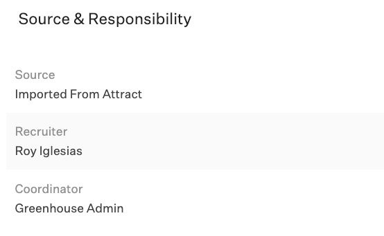Source & Responsibility section of the candidate profile.png