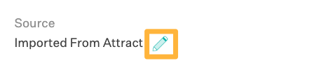 Pencil icon next to the Source field.png