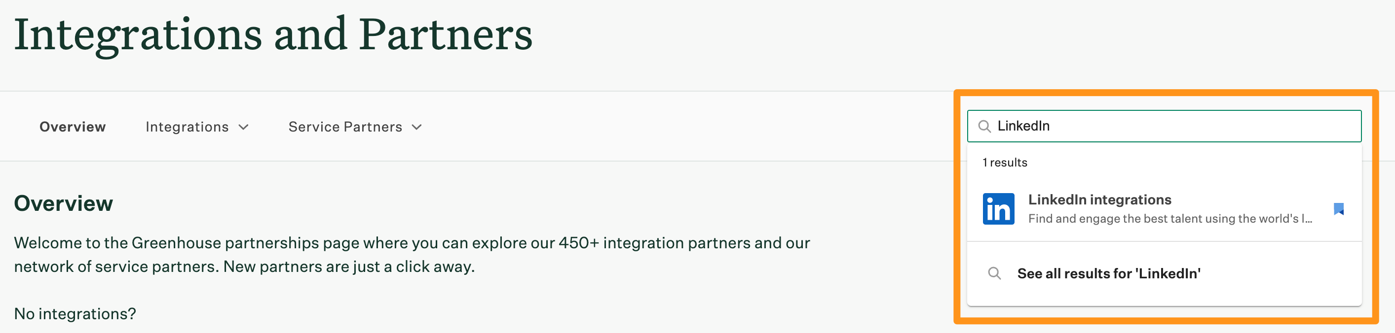 Linkedin_integrations_highlighted_in_marigold_in_Greenhouse_Recruiting_integration_search_dropdown.png