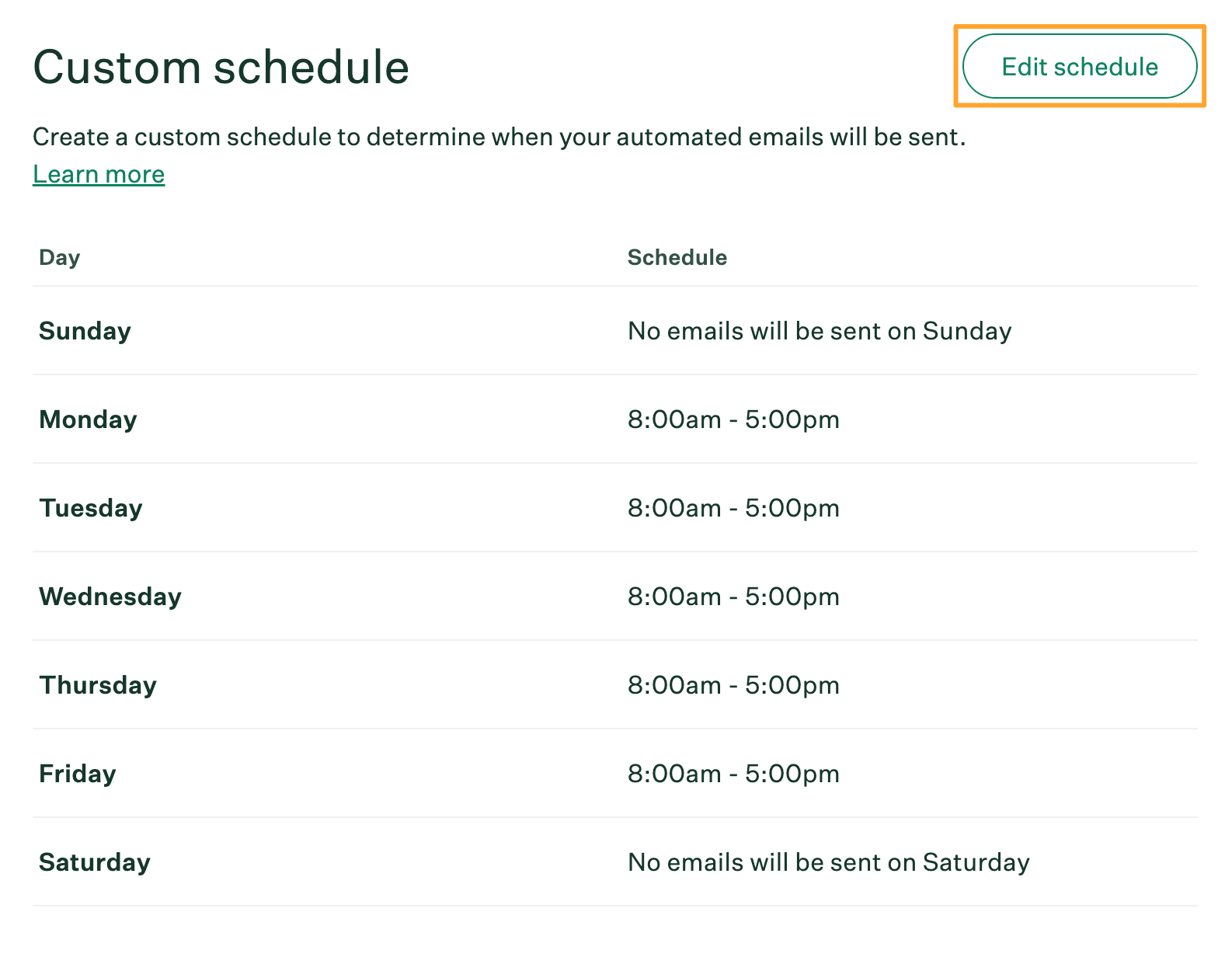 Custom_schedule_section_in_Sourcing_Automation_account_settings_with_Edit_schedule_button_highlighted.png