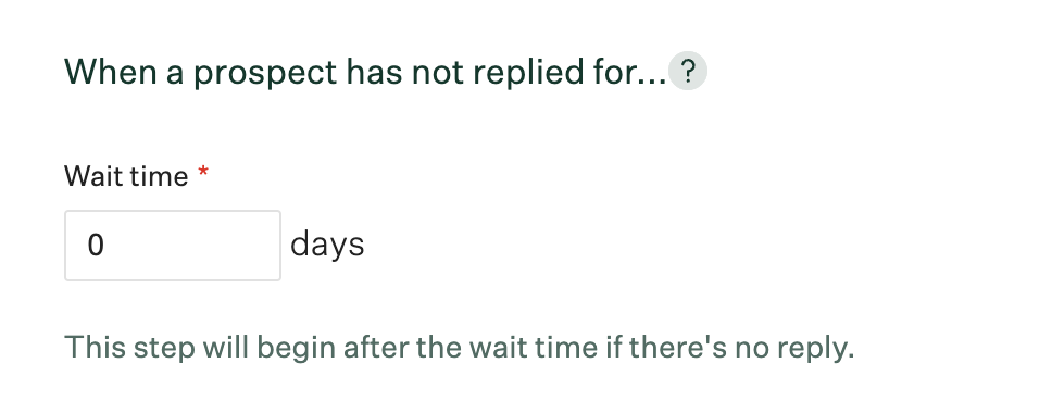 Wait_time_setting_in_campaign_pool_step_editor.png