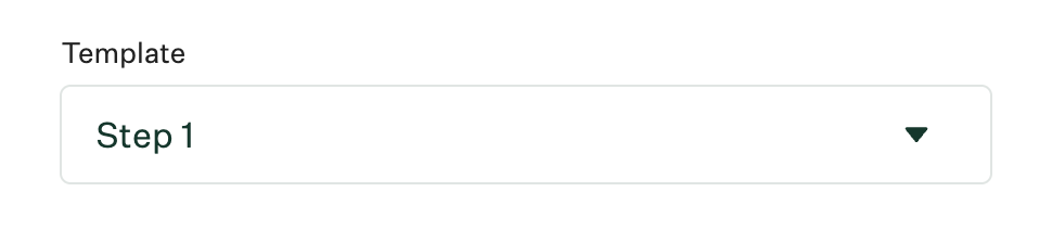 Template_selection_dropdown_in_campaign_pool_step_editor.png