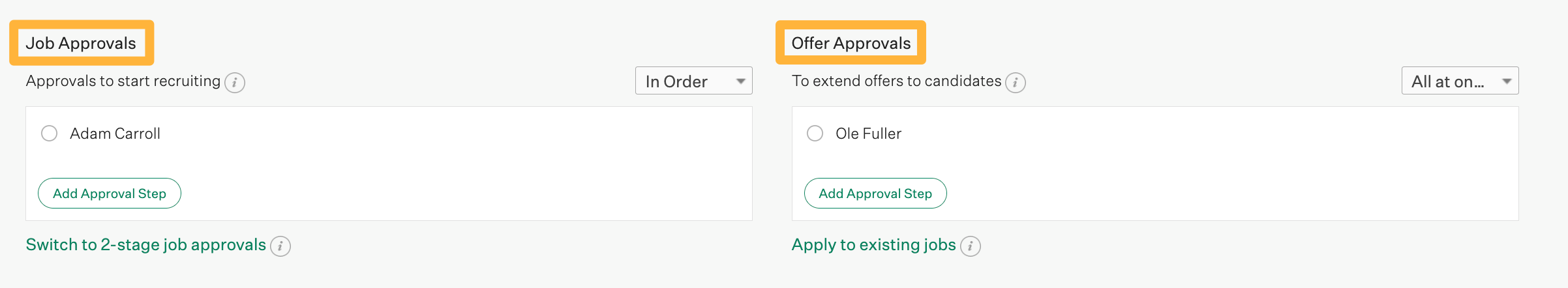 Approvals-page-with-the-job-approvals-section-and-offer-approvals-section-highlighted-separately.png