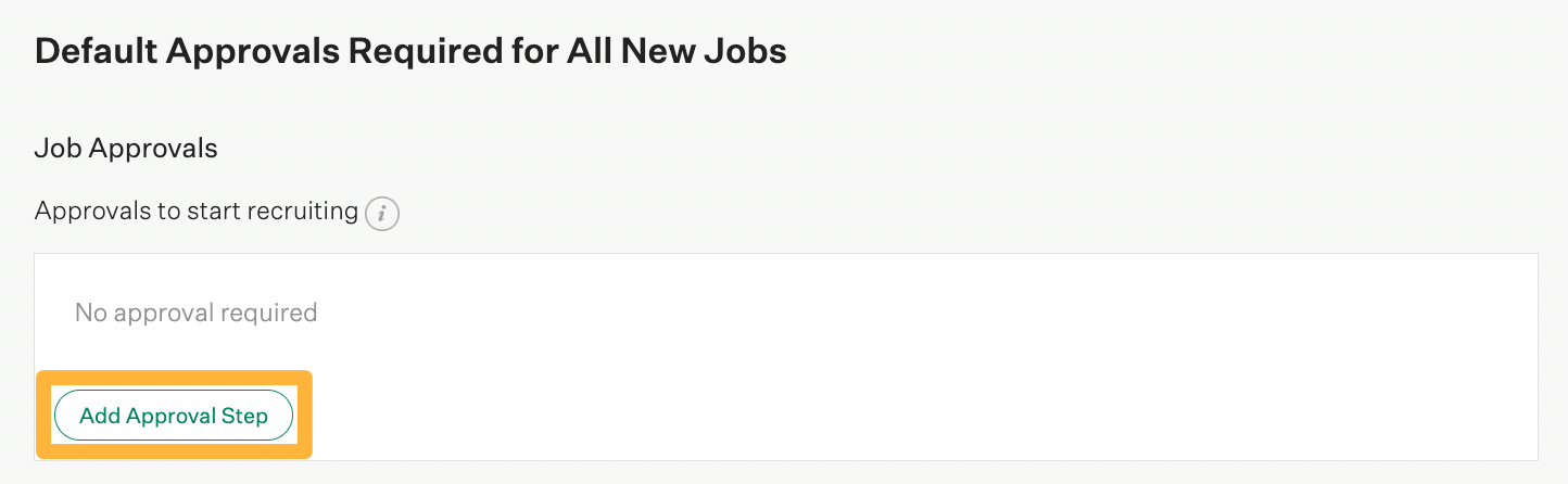 Page-showing-no-approval-required-text-along-with-a-button-to-add-an-approval-step.png