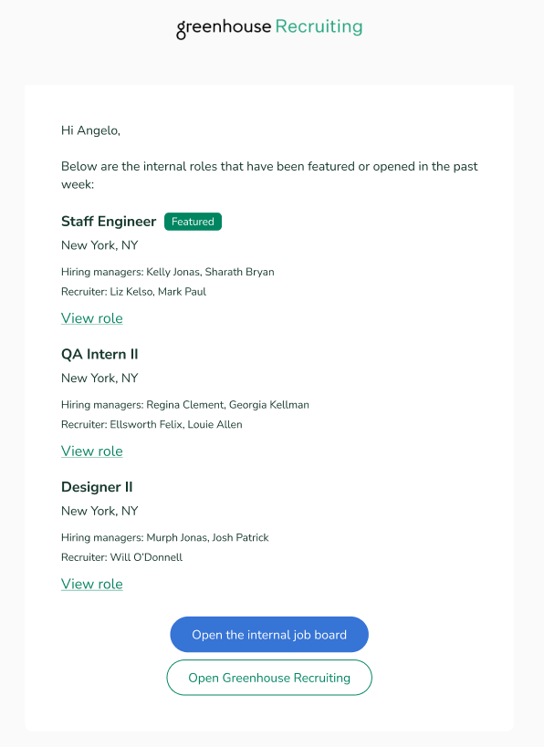 Featured jobs email including both new and featured jobs.png