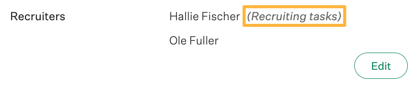 List-of-recruiters-with-one-labeled-with-recruiting-tasks.png