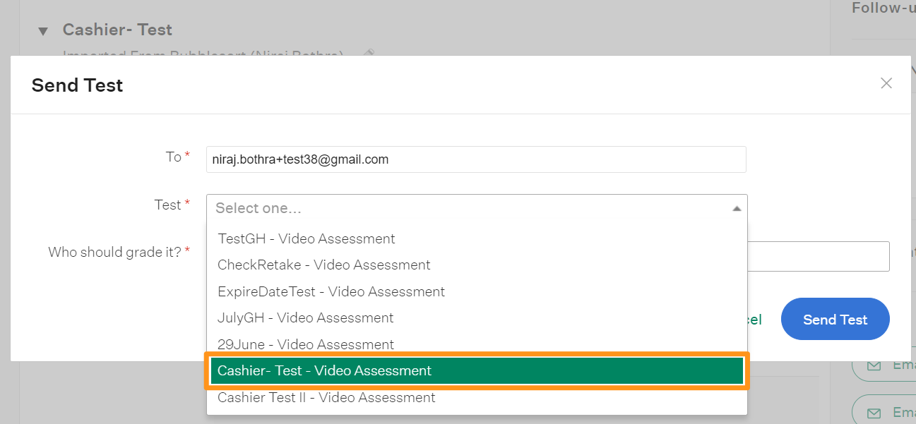 Ducknowl assessment selections.png