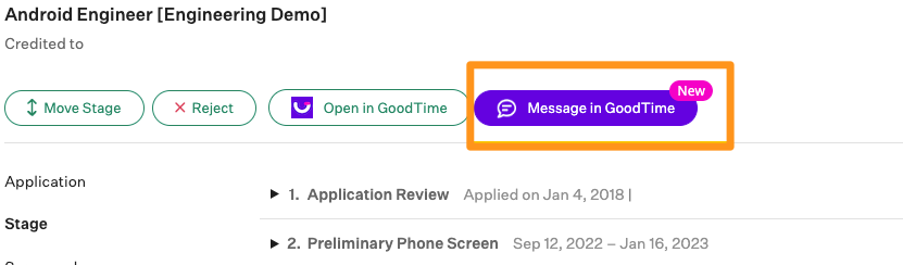 Message_in_GoodTime_button_shown_on_GHR_candidate_profile.png