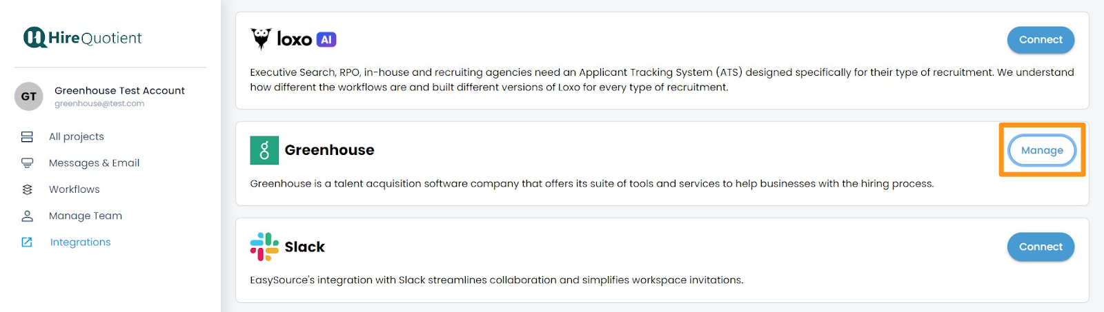 Connect Greenhouse to Hirequotient.png