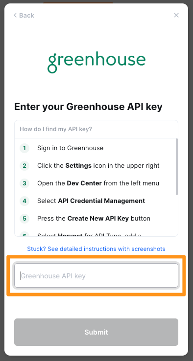 Enter_your_Greenhouse_API_key_in_TeamOhana.png