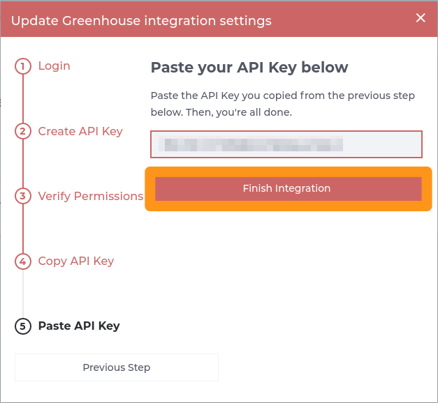 Emissary_paste_your_API_key_field.png