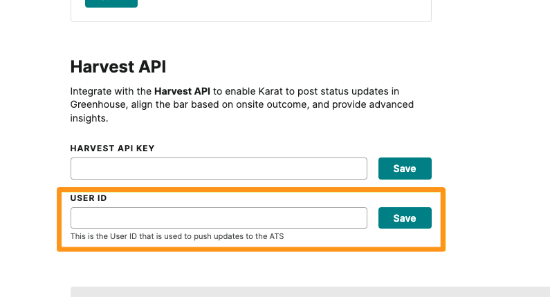 Karat_user_ID_field_highlighted_in_marigold.png