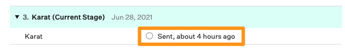 Karat_test_status_on_candidate_profile.png