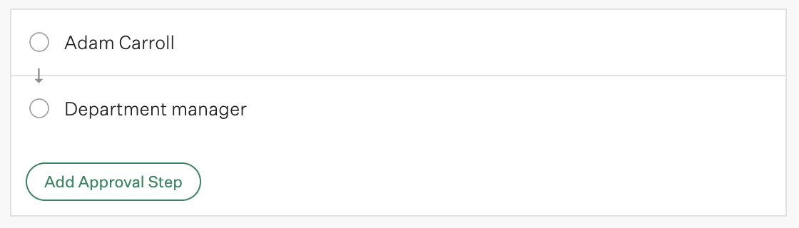 View-of-a-default-approvals-process-with-a-custom-job-field-added-for-department-manager.png
