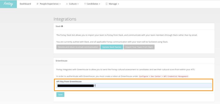 Enter_Fortay_API_key_from_Greenhouse.png