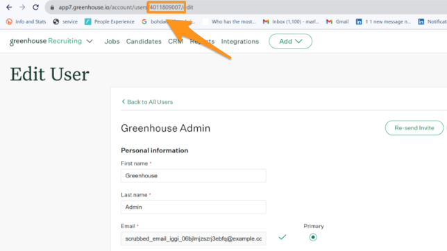 Greenhouse_user_ID.png
