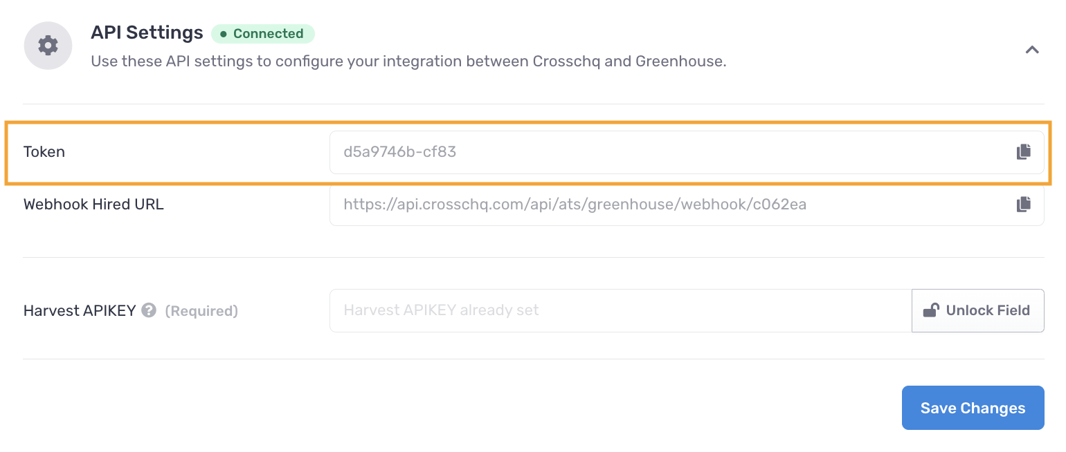 Crosschq API token.png