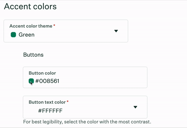 Example of clicking the color tile to open additional color options.gif