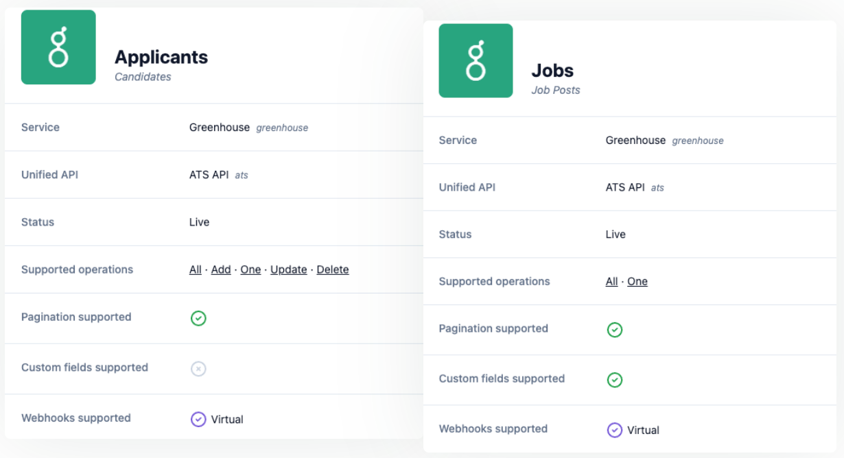 View applicant and job configuration.png