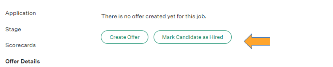Mark candidate as hired button .png